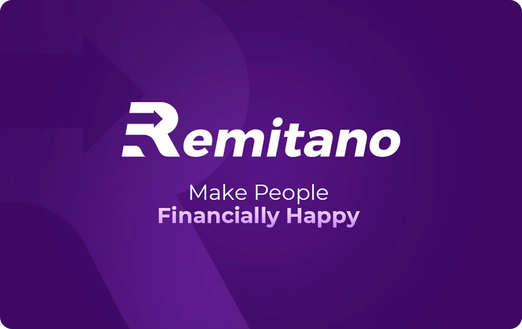 Remitano Clone
