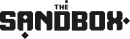 The Sandbox 3D Clone The Sandbox 3D Clone