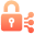 Security Security