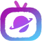 Secondlive Clone Script Secondlive Clone Script