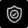 Decentralization and Security Decentralization and Security