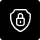Security Security