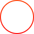 Scalable & Secure Architecture