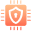 security security