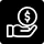 Service Fees Service Fees