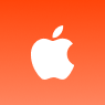 iOS App Development iOS App Development