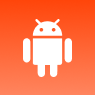Android App Development Android App Development
