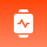 Wearables and Embedded Software Wearables and Embedded Software