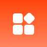Native Mobile Apps Native Mobile Apps