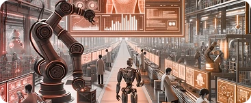 Custom AI Chatbot Development
