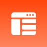 Progressive Web Apps (PWAs) Progressive Web Apps (PWAs)