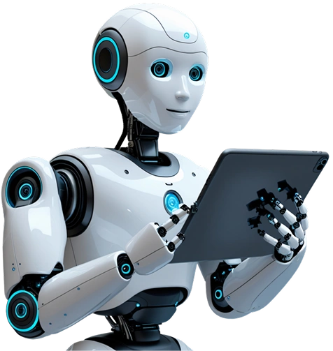 Hire Our Crypto Trading Bot Developer Hire Our Crypto Trading Bot Developer