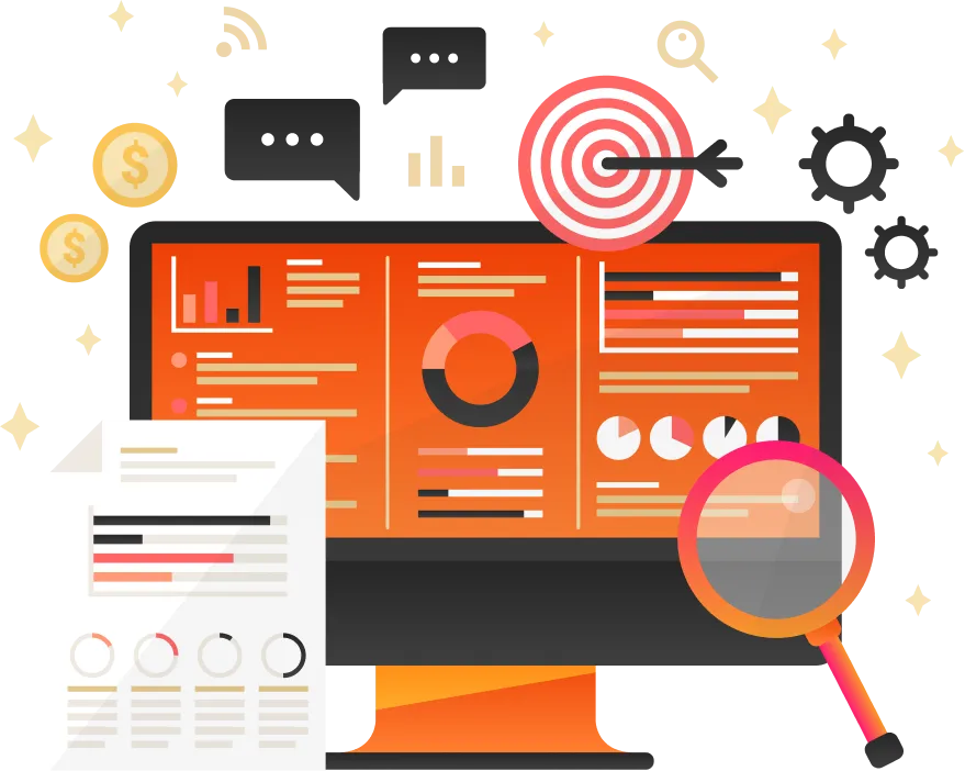 Get Started with Bitdeal Dataset Marketplace