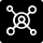 Smart Contracts for Automation Smart Contracts for Automation
