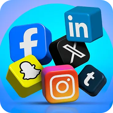 Web3 in Decentralized Social Media
