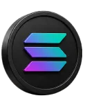 Solana