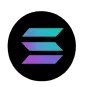 Solana