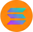 Solana
