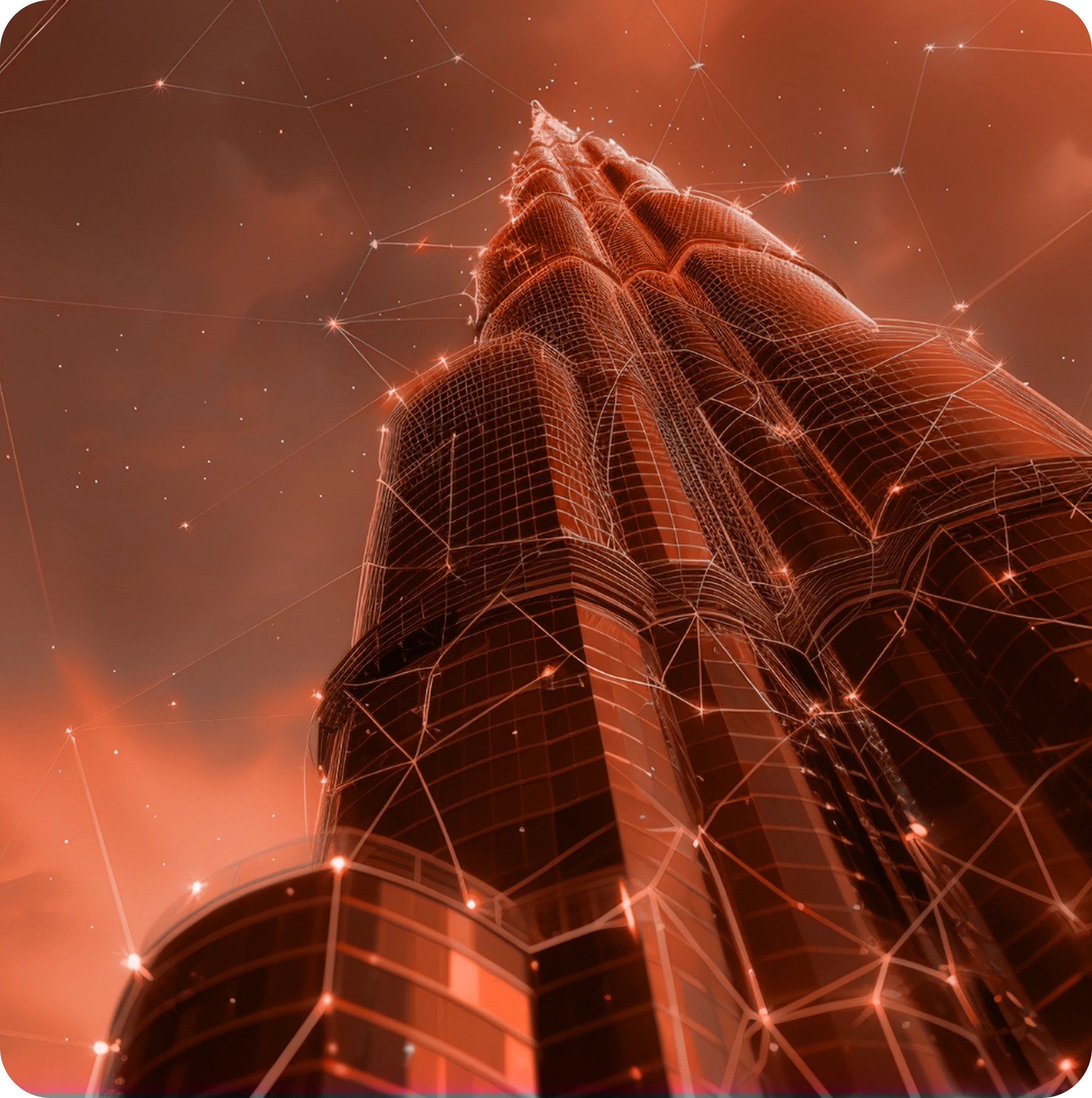 Solana Token Development