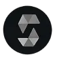 Solidity