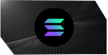 NFT Token Development Solana