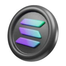  Solana