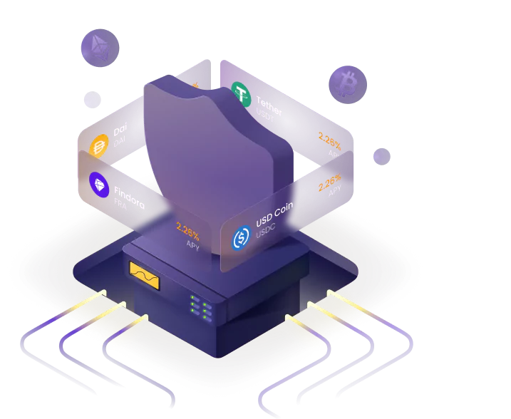 NFT Marketplace Development Solutions NFT Marketplace Development Solutions