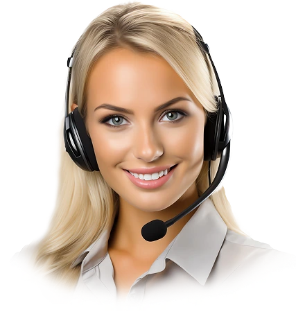 24/7 Support & Flexible Hiring Models