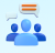 Open Collaboration