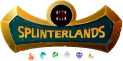 Splinterlands Clone Splinterlands Clone