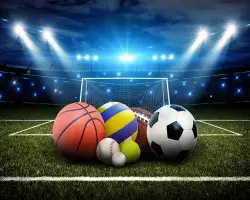 NFT Token Development Sports