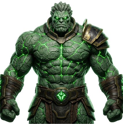 Game Concept & Tokenomics Design