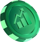 GreenCoin