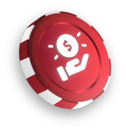 RedCoin
