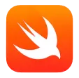 Swift Swift