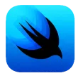 SwiftUI SwiftUI