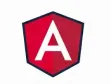 Angular