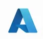 Microsoft Azure