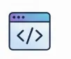 Node.js