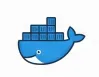 Docker