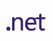 .NET