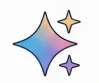 Google Gemini
