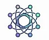 Hyperledger