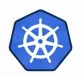 Kubernetes