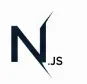 Next.js