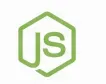 Node.js
