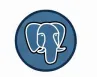PostgreSQL