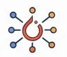 PyTorch