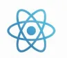 React