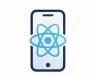 React Native